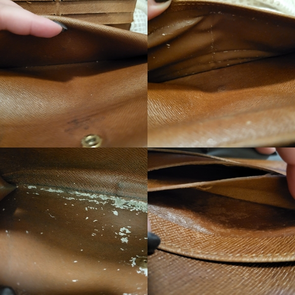 🔺️SOLD🔺️ - Picture 12 of 12